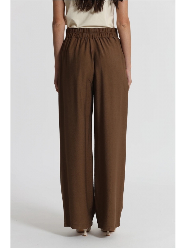 Pantalón MIMI-MUA MIAO-2108