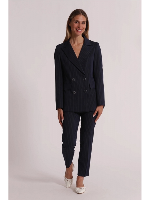 Americana MIMI-MUA ESAO-6638