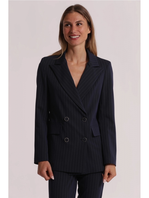 Americana MIMI-MUA ESAO-6638