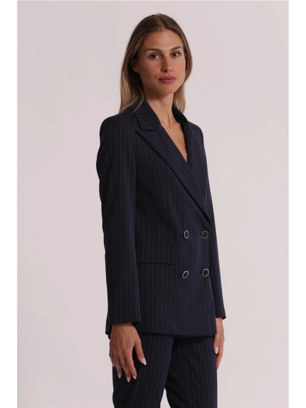 Americana MIMI-MUA ESAO-6638