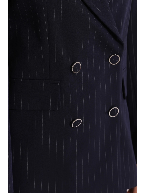 Americana MIMI-MUA ESAO-6638