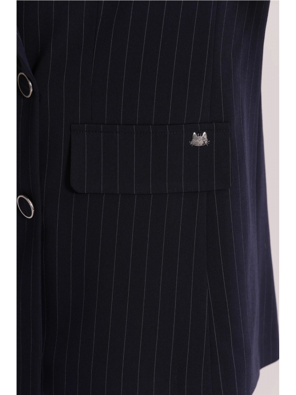 Americana MIMI-MUA ESAO-6638