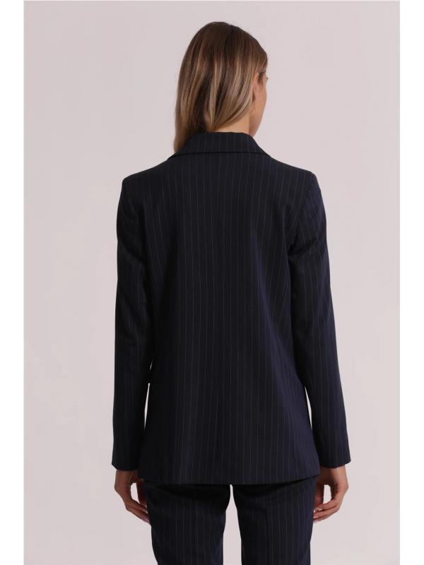 Americana MIMI-MUA ESAO-6638