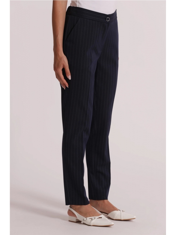 Pantalón MIMI-MUA ESAO-2985