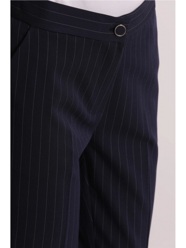 Pantalón MIMI-MUA ESAO-2985