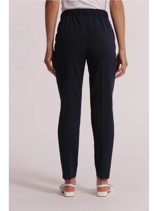 Pantalón MIMI-MUA ESAO-2985