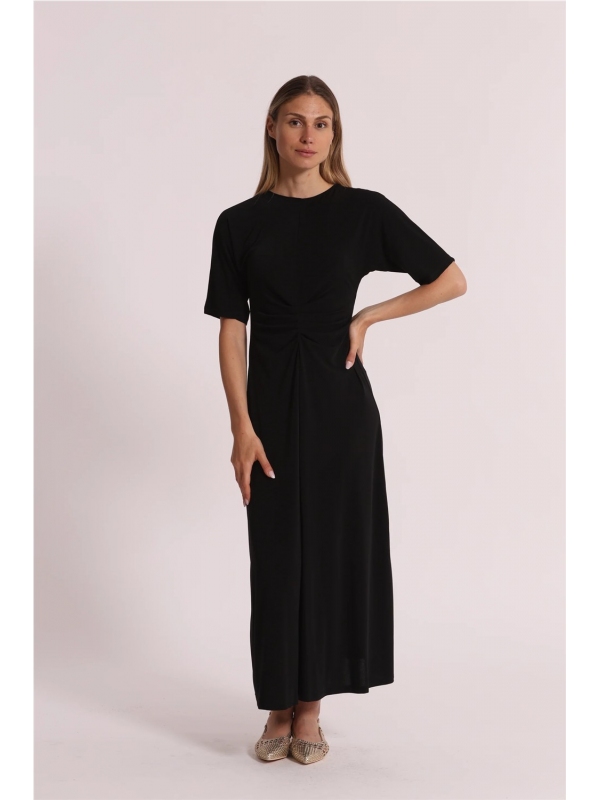 Vestido MIMI-MUA MSAO-4488