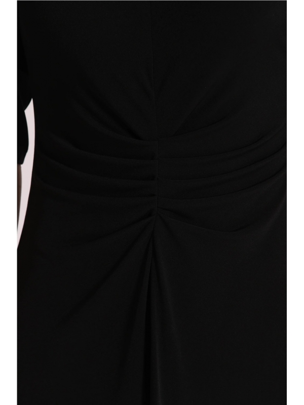 Vestido MIMI-MUA MSAO-4488