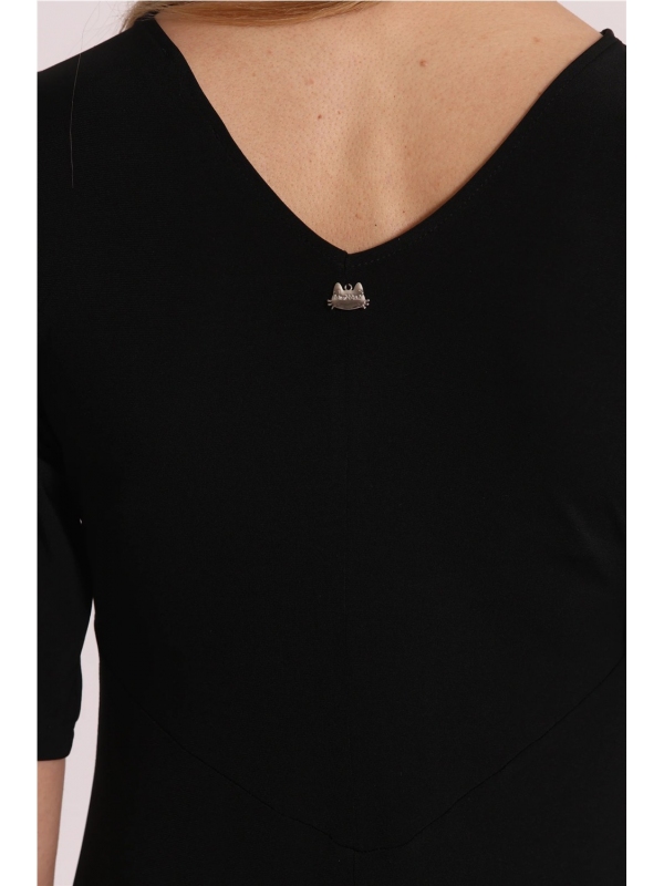 Vestido MIMI-MUA MSAO-4488