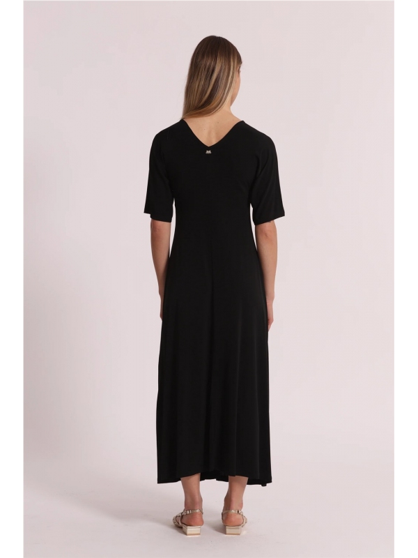 Vestido MIMI-MUA MSAO-4488