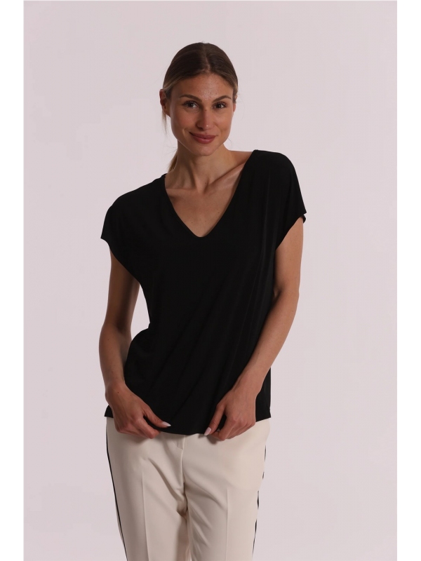 Blusa MIMI-MUA MSAO-1130