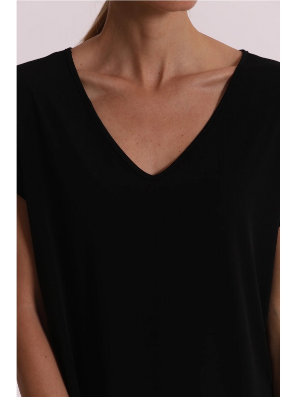 Blusa MIMI-MUA MSAO-1130