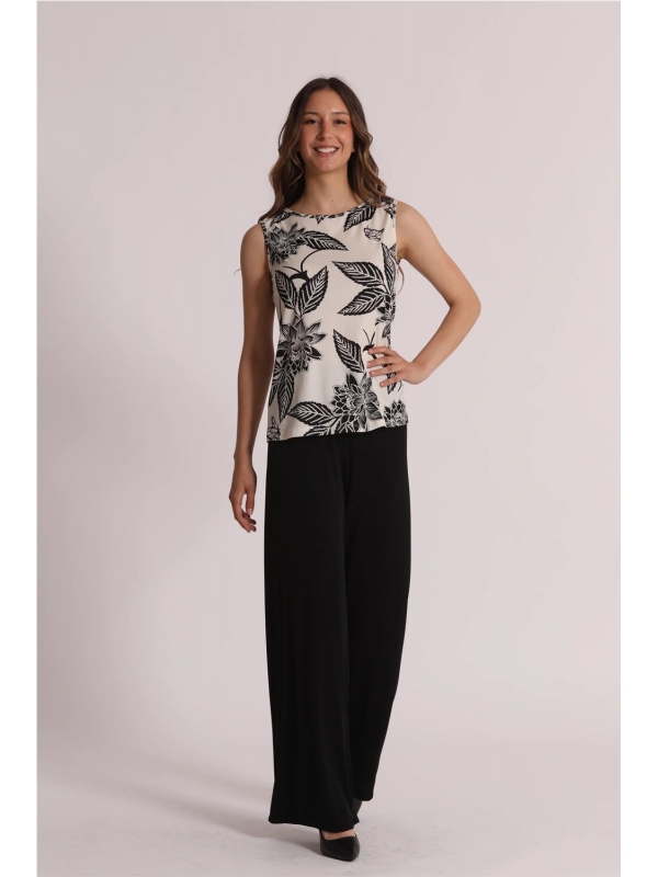 Pantalón MIMI-MUA MSAO-2125