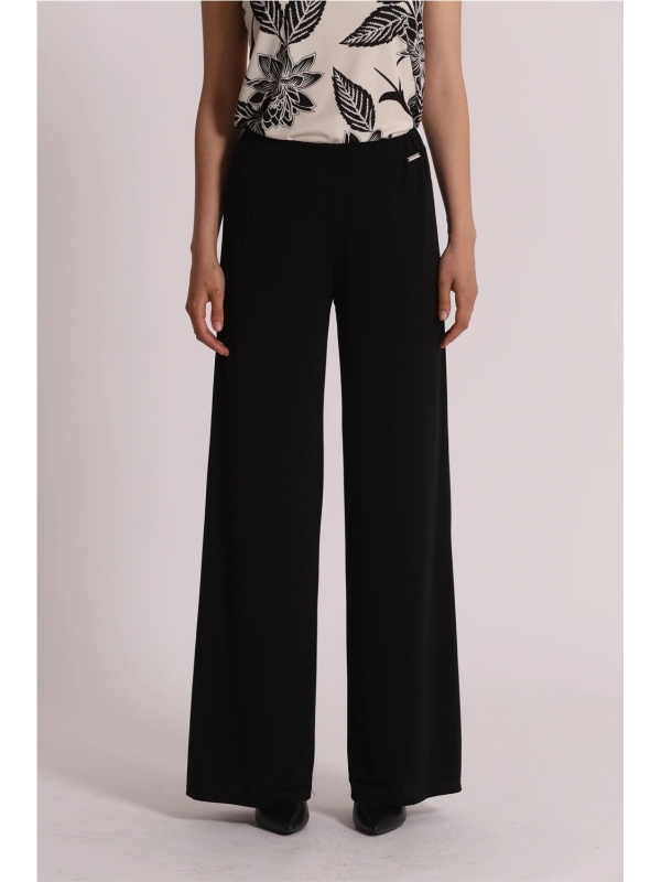 Pantalón MIMI-MUA MSAO-2125 2