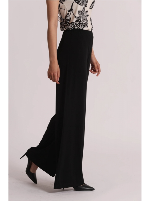 Pantalón MIMI-MUA MSAO-2125