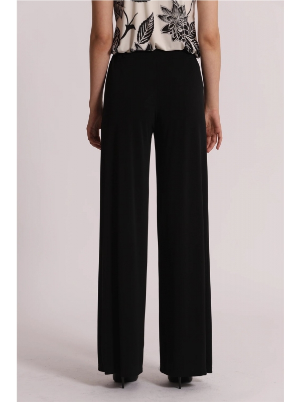 Pantalón MIMI-MUA MSAO-2125