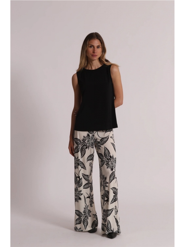 Pantalón MIMI-MUA MSAO-2103