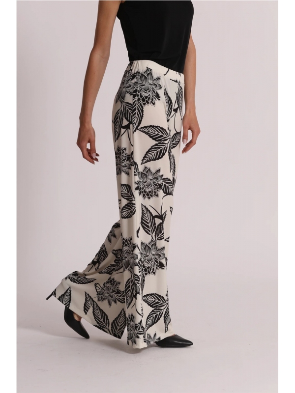 Pantalón MIMI-MUA MSAO-2103 2