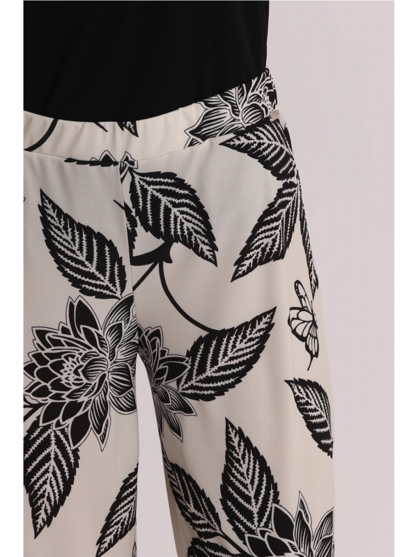 Pantalón MIMI-MUA MSAO-2103