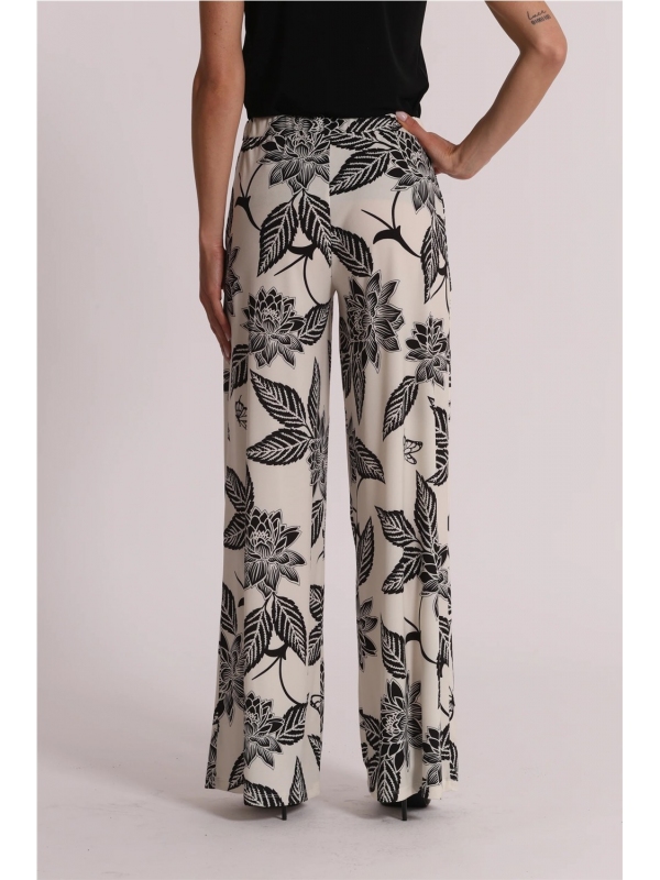 Pantalón MIMI-MUA MSAO-2103