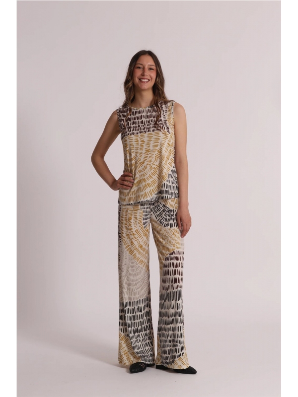 Top MIMI-MUA MSAO-1106