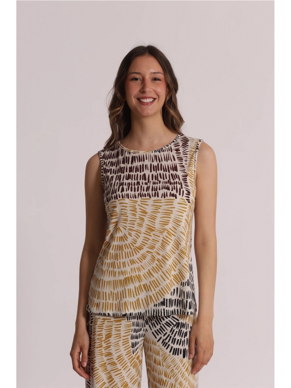 Top MIMI-MUA MSAO-1106 2