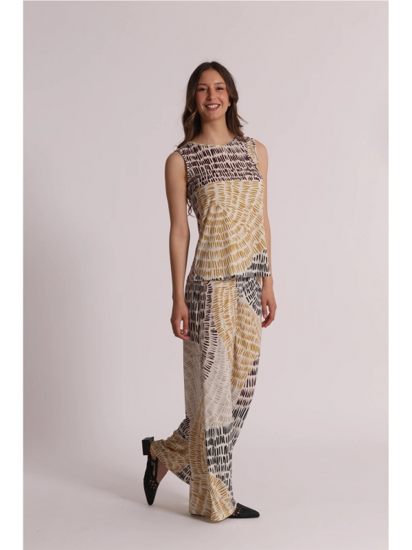 Top MIMI-MUA MSAO-1106