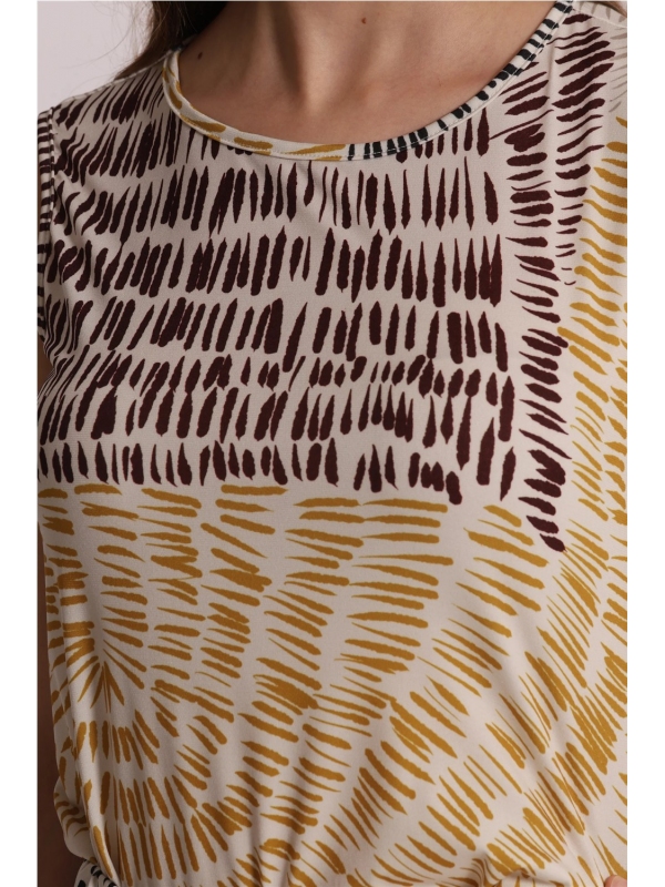 Top MIMI-MUA MSAO-1106