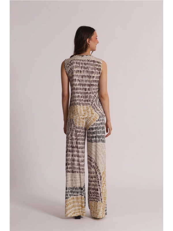 Top MIMI-MUA MSAO-1106