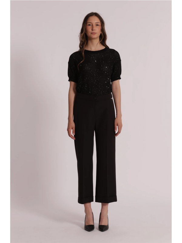 Pantalón MIMI-MUA ESAO-2993