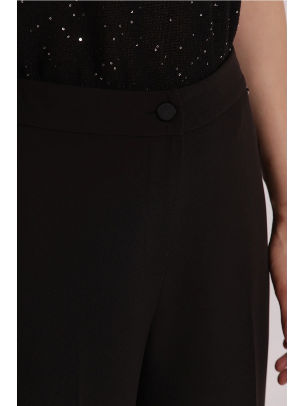 Pantalón MIMI-MUA ESAO-2993 2