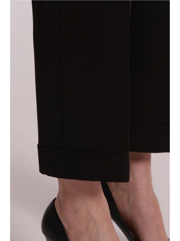 Pantalón MIMI-MUA ESAO-2993