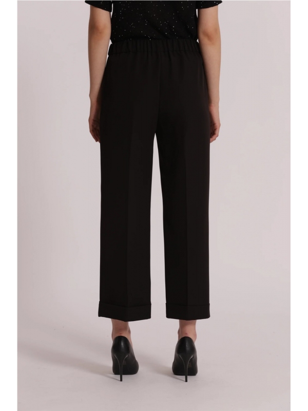 Pantalón MIMI-MUA ESAO-2993