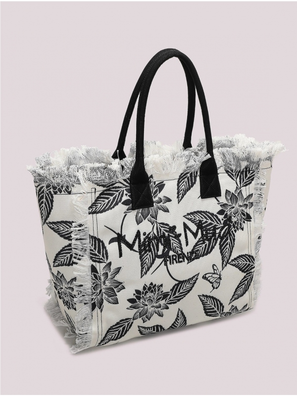 Bolso MIMI-MUA M8-Y201391