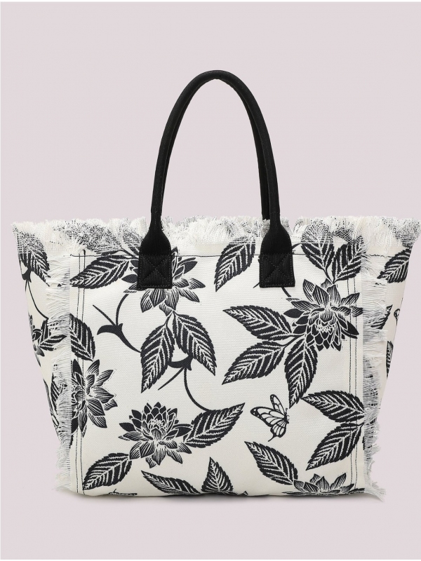 Bolso MIMI-MUA M8-Y201391