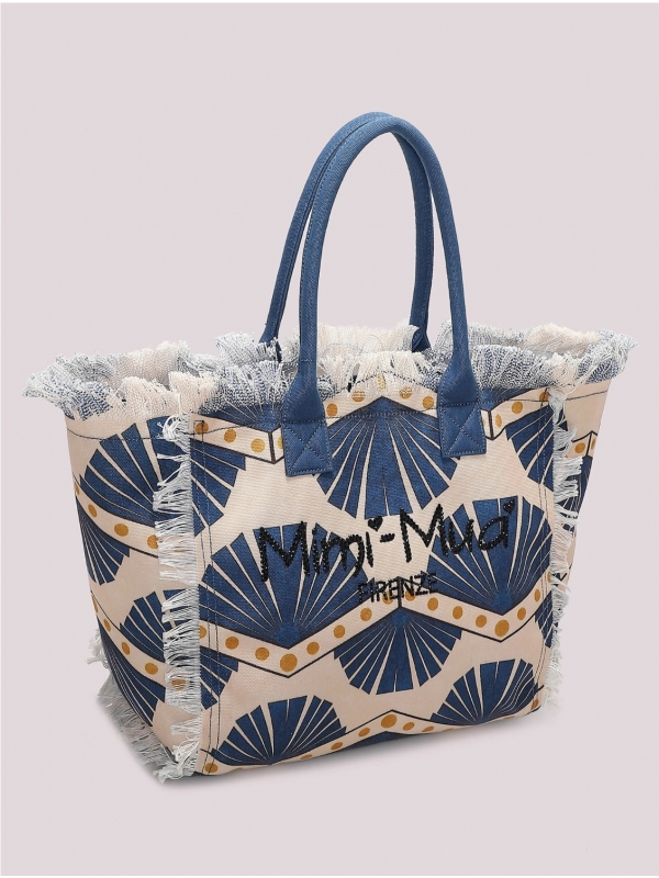 Bolso MIMI-MUA M8-Y201391