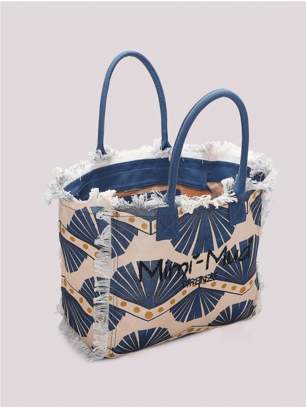 Bolso MIMI-MUA M8-Y201391