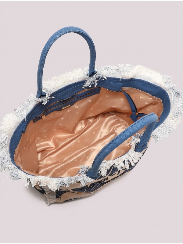 Bolso MIMI-MUA M8-Y201391