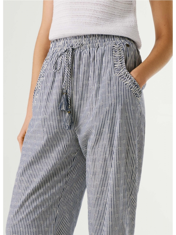 Pantalón PEPE JEANS PL2100077