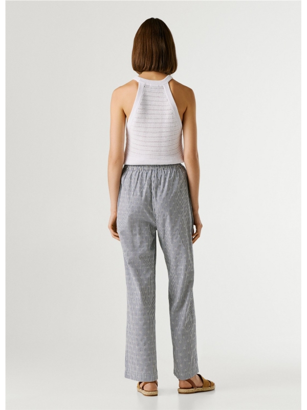 Pantalón PEPE JEANS PL2100077