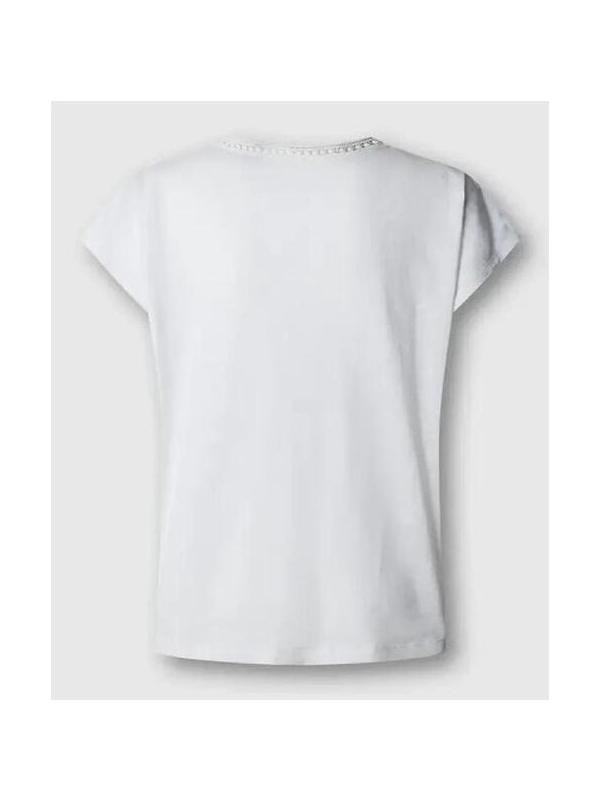 Camiseta PEPE JEANS PL5000138