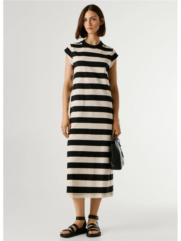 Vestido PEPE JEANS PL9537808