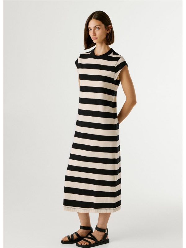 Vestido PEPE JEANS PL9537808 2