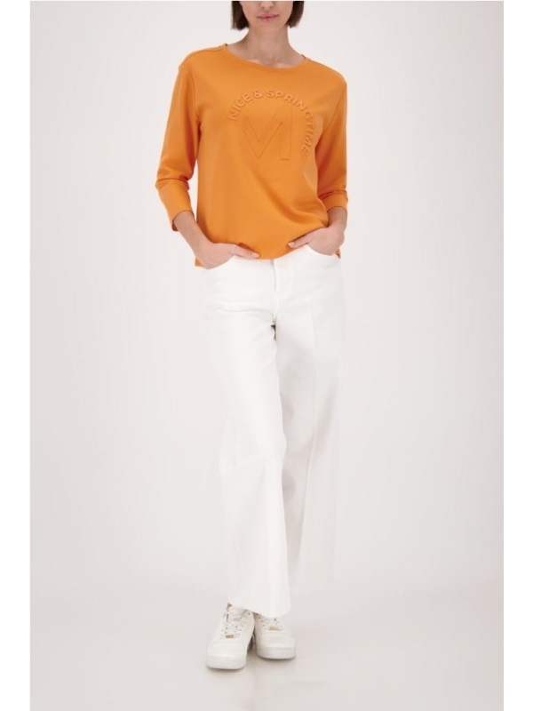 Sudadera MONARI 410174