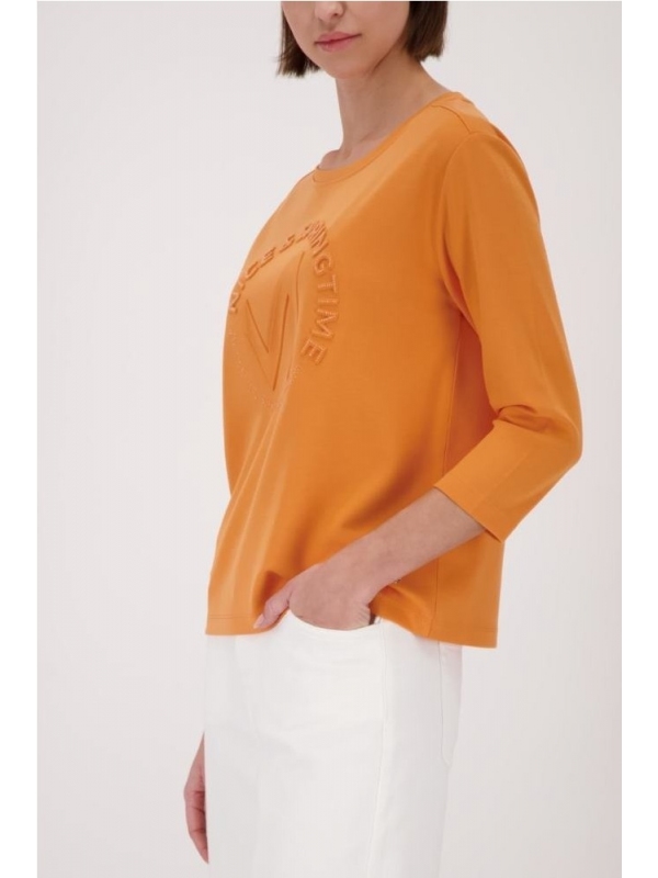 Sudadera MONARI 410174