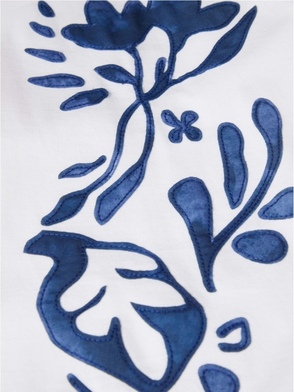 Camiseta LION OF PORCHES... 2