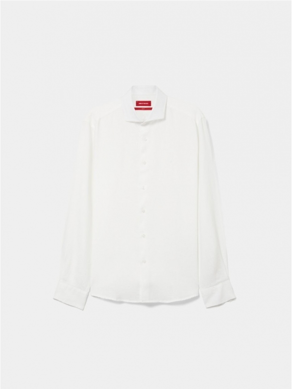 Camisa LION OF PORCHES... 2