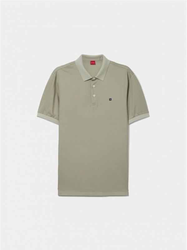 Polo LION OF PORCHES LP007543