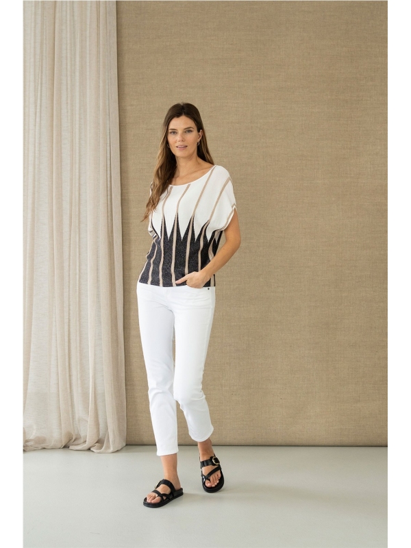 Jersey HONGO COLLECTION...