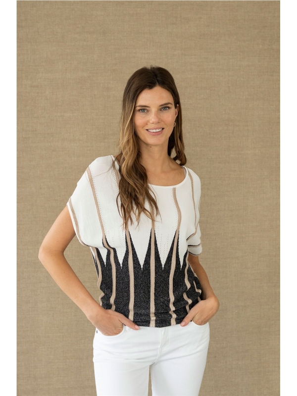 Jersey HONGO COLLECTION... 2